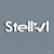 Stella W