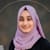 Memona Zainab