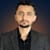 M. Awais