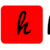 haqto1101