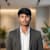 Nayeem Ahead 