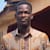 Ade Stephen