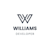 Williams Theo
