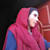 Naveeda N