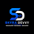 Skyra D