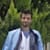 Yakup D