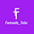 Toluwalase F