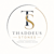 Thaddeus