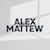 Alex Matthew