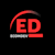 Ecomdevsol