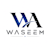 Waseem