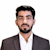 Hassan Raza