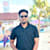 Sadeesha Chiran