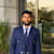 Abdul Hadi