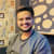 Giriraj Asar