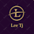 Lee