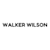 Walker Wilson