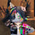 Bobloxy
