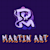 Martin