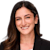 Kris Grook