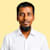 MD Sagir Hossen