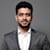 Imtiaz H.