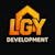 Lgyshop