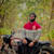 Gnaneshwar