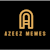 Azeez M