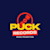 Puck Records
