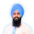 Bhupindejeet S
