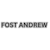 ANDREW
