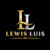 LEWIS LUIS