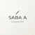 Saba A