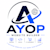 Ayop W