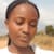 Amina M