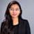Gayathri