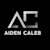 Aiden C