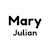 Mary J