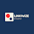 LinkwizeStudio