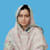 Aminah Khan
