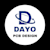 Dayo E