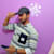 Hariom