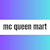 Mart C