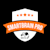 SmartBrain Pro