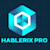 Hablerix S