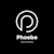 Phoebe D