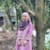 Hajera Hasan 