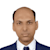 Amit M