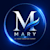 Mary
